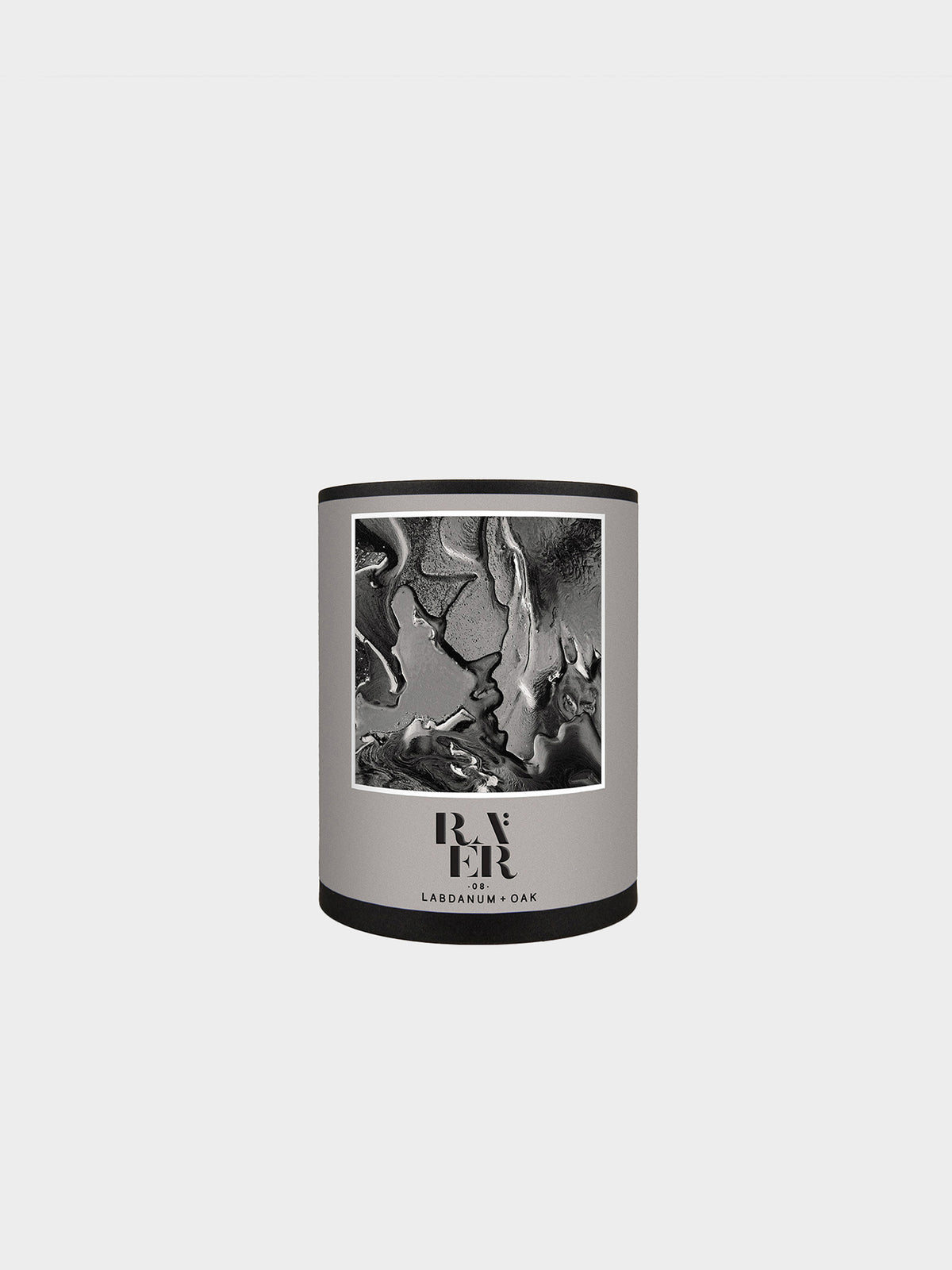 Raer 08: Labdanum & Oak in farbe labdanum_oak