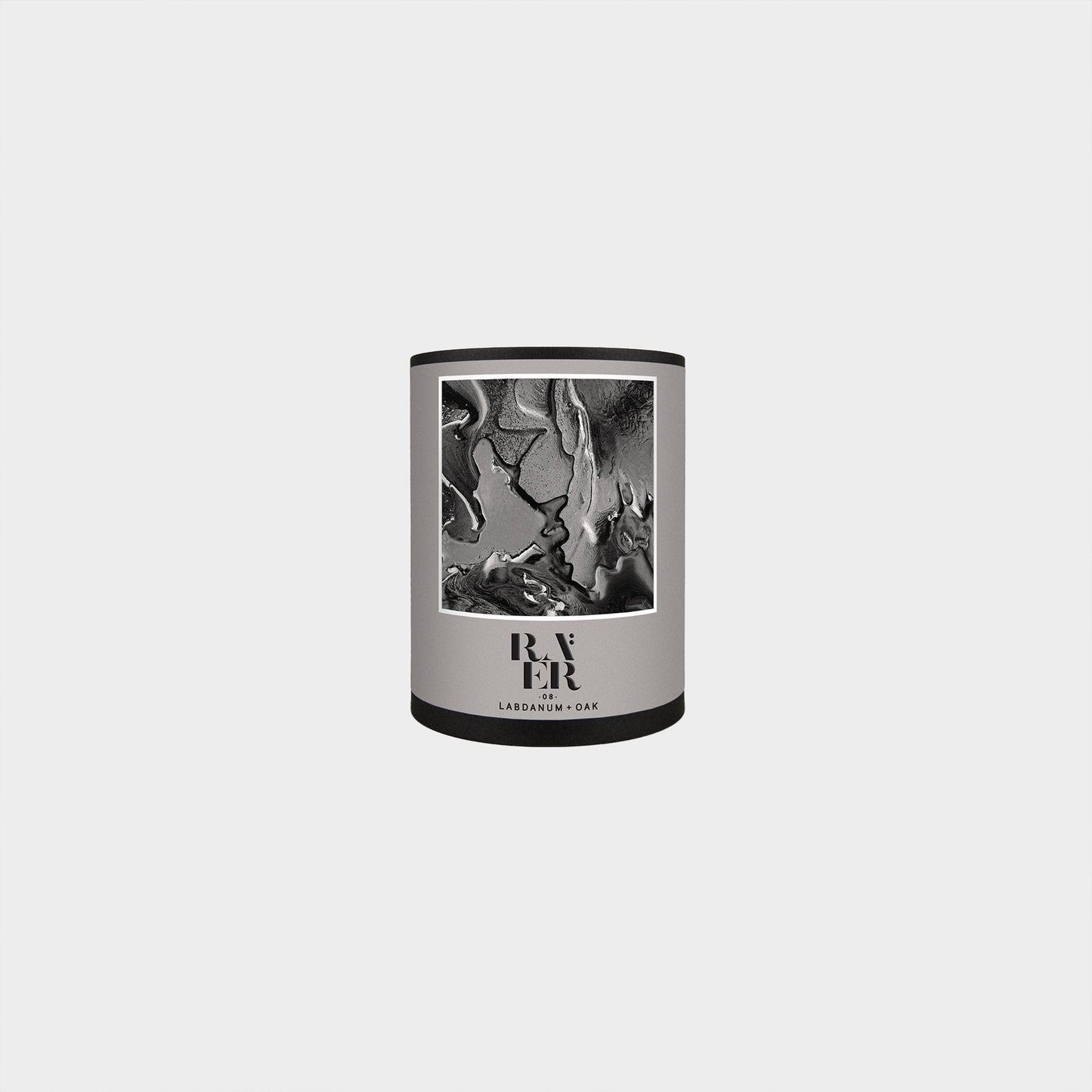 Raer 08: Labdanum & Oak in farbe labdanum_oak