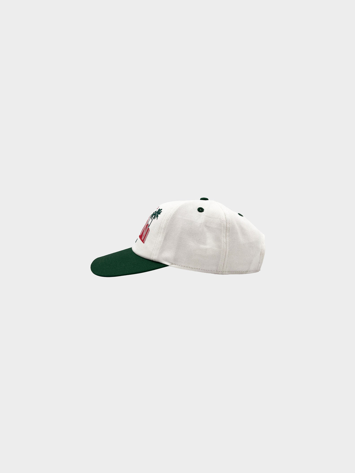 Visit Rimini in Farbe white_red