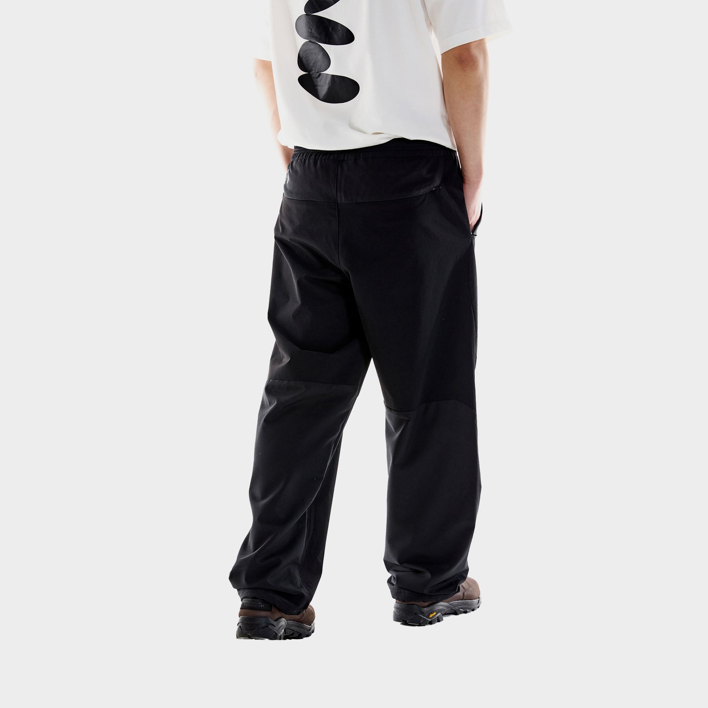 PMO Terrain Pant am model