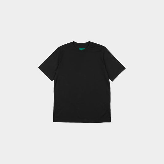 OMEN T-Shirt KA Jersey in Farbe schwarz