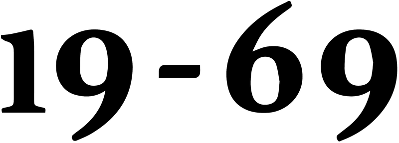 19-69-logo