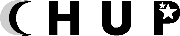 chup-logo