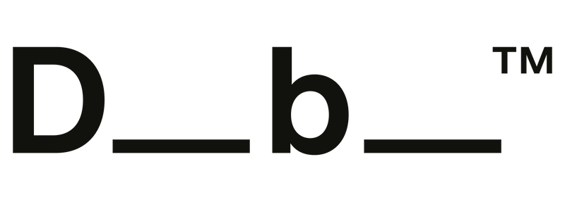 ally-capellino-logo
