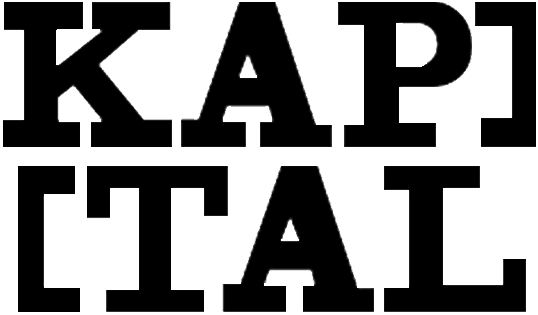 kapital-logo