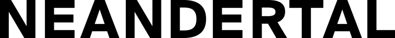 NEANDERTAL