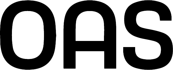 oas-logo