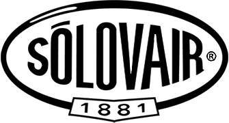 solovair-logo
