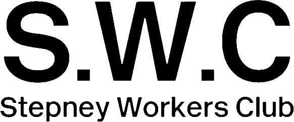swc-logo
