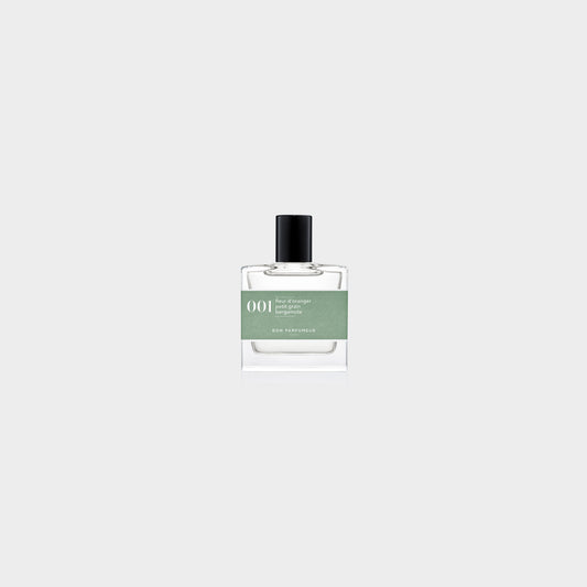 001 EDP - 30ml