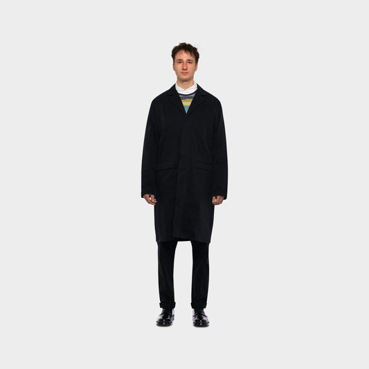 Harris Brig Steppfutter