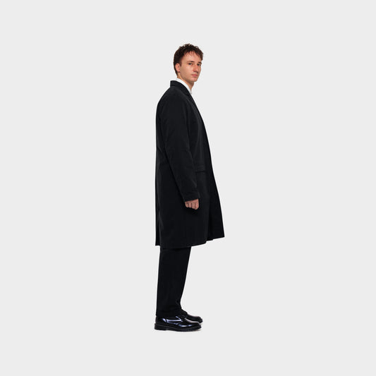 Harris Brig Steppfutter