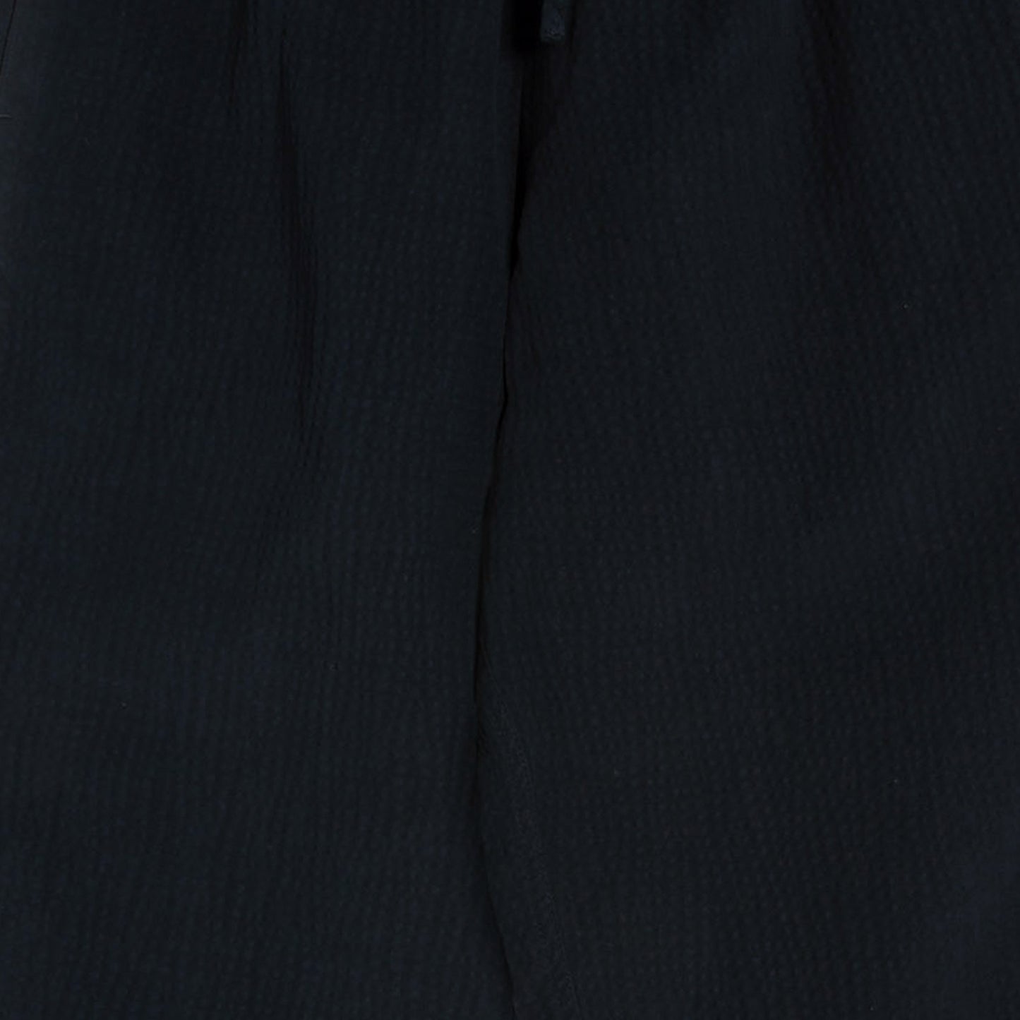 YMC ALVA Skate Trouser Navy in Farbe navy