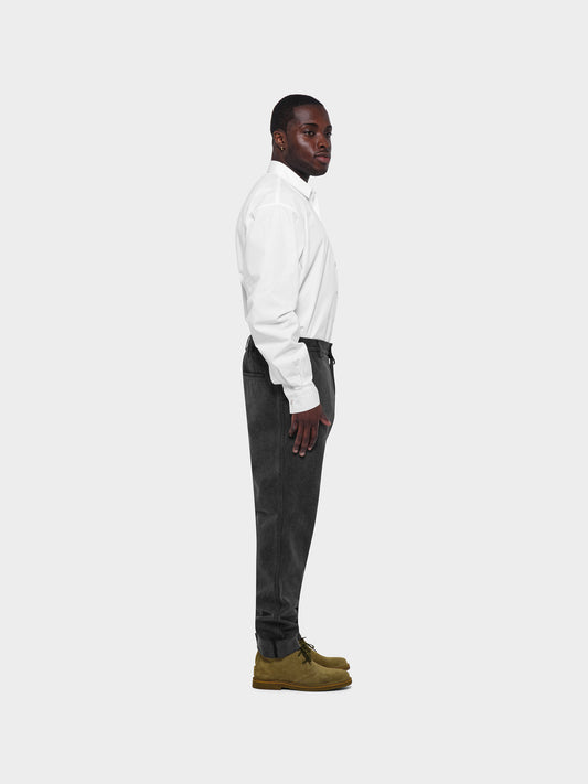 Larry Guinea