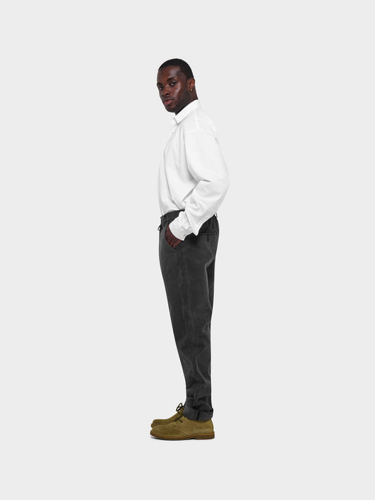 Larry Guinea