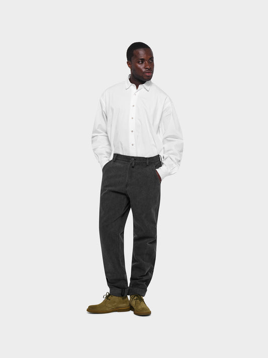 Larry Guinea