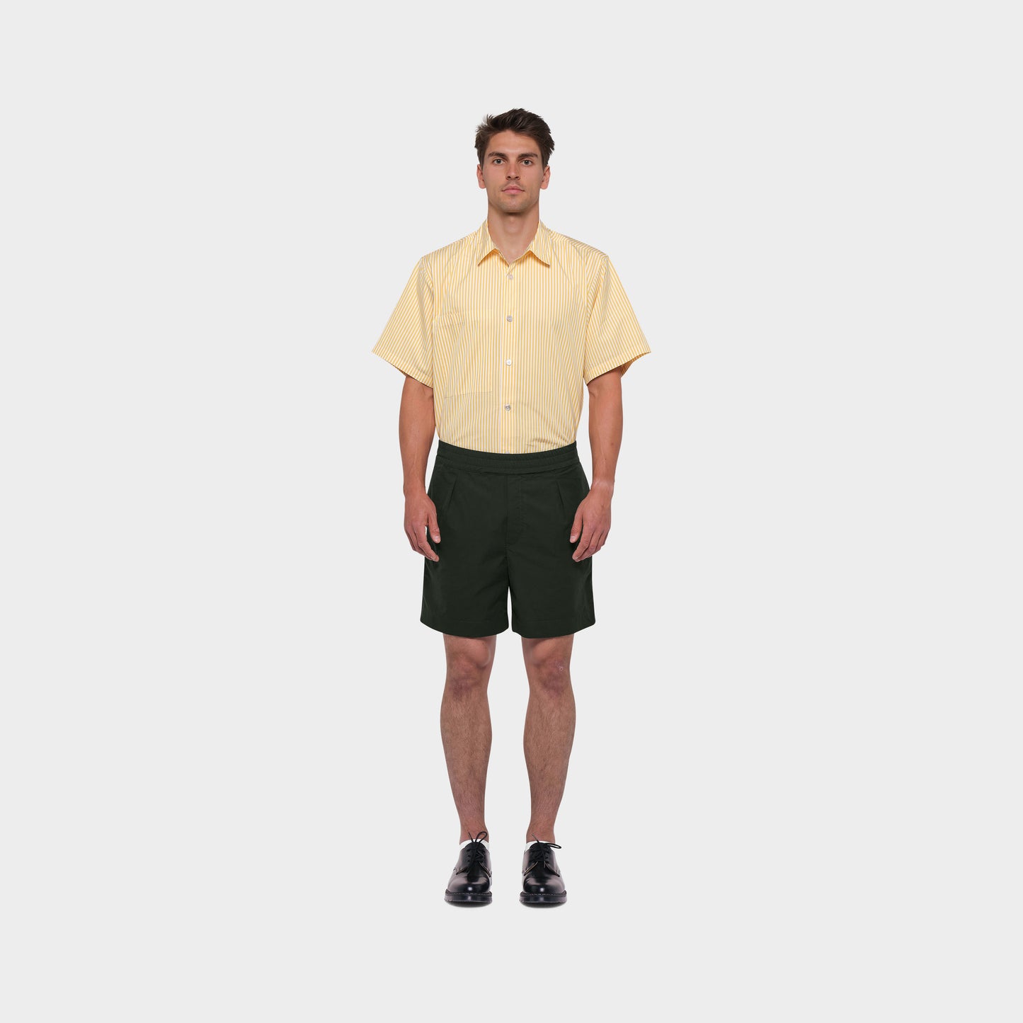 OMEN Hose Lenno Athena m model