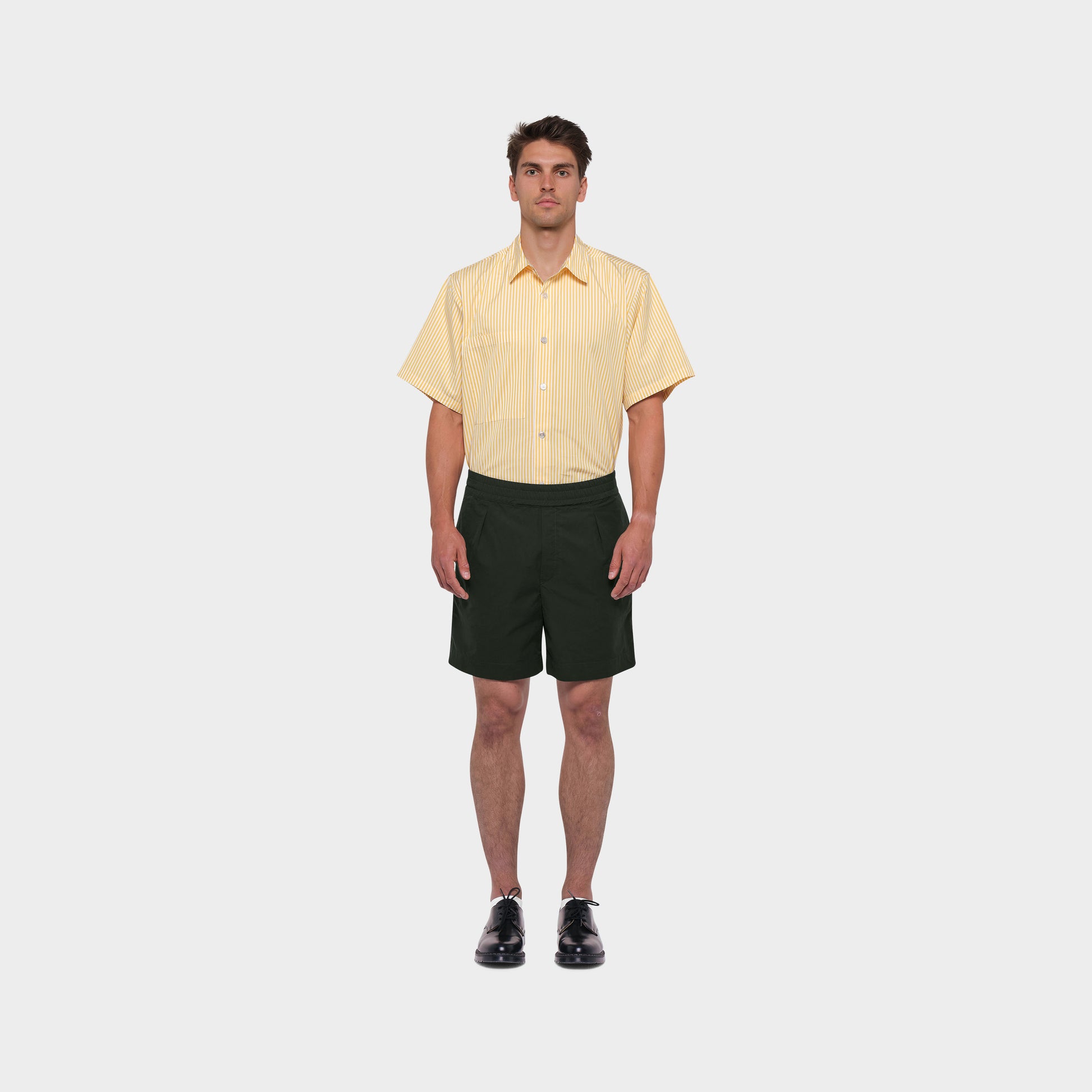 OMEN Hose Lenno Athena m model