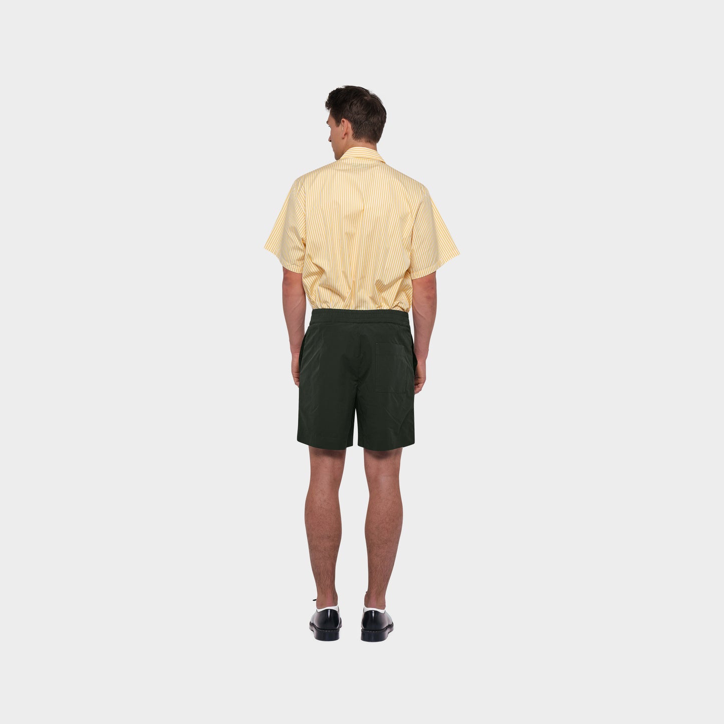 OMEN Hose Lenno Athena m model