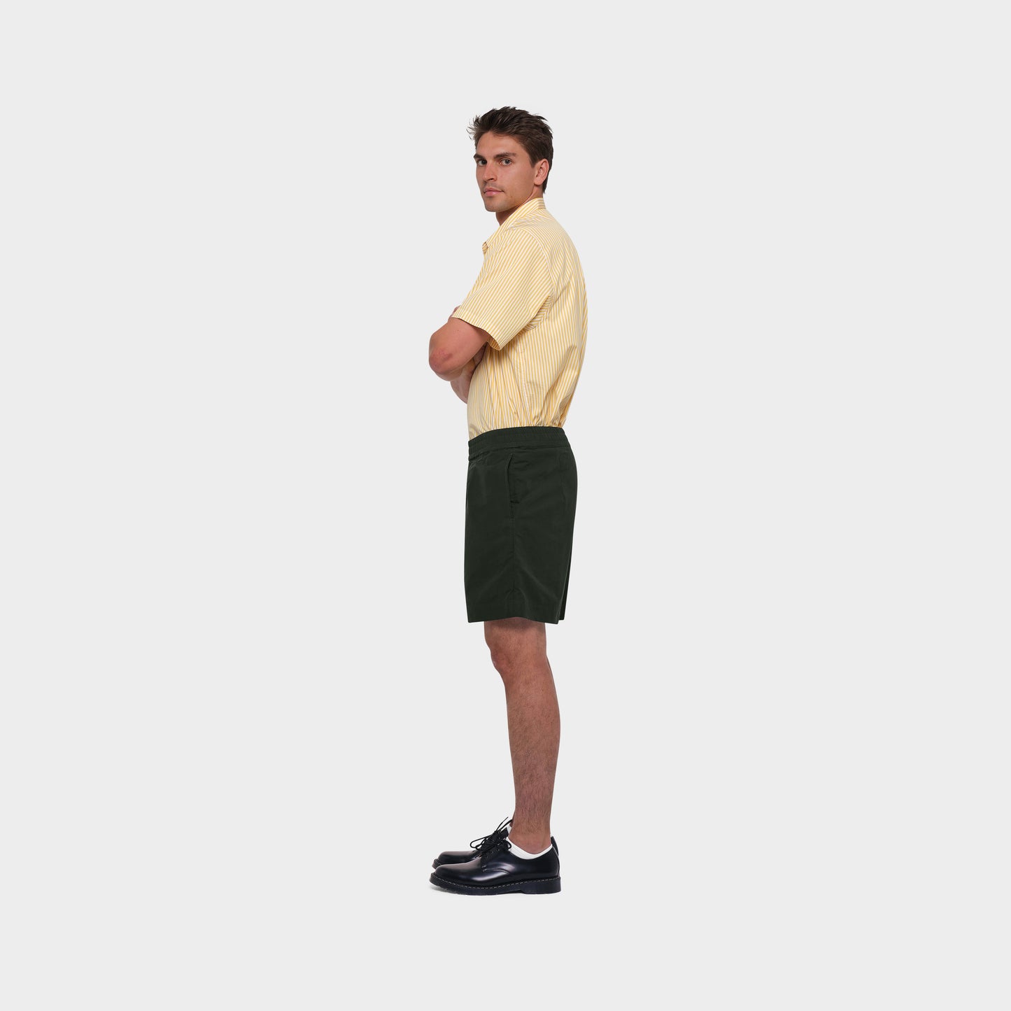 OMEN Hose Lenno Athena m model