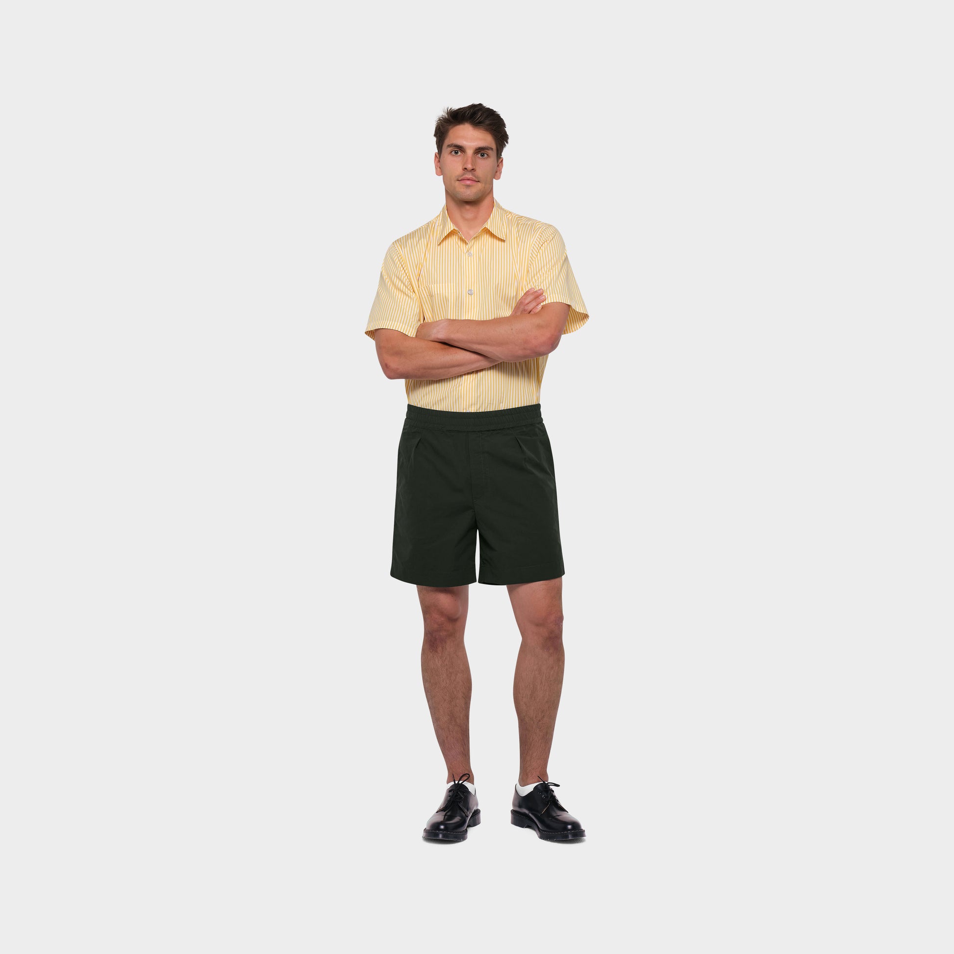 OMEN Hose Lenno Athena m model