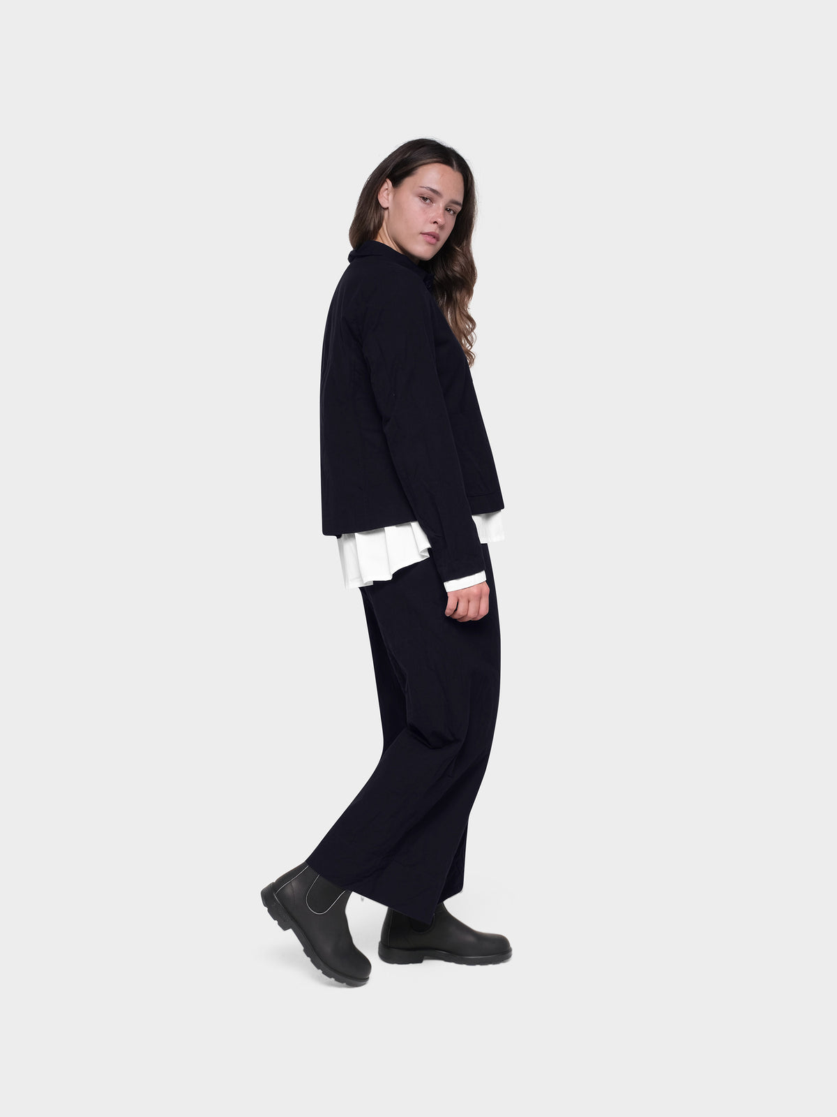 OMEN Sakko Saphir 3000G am model