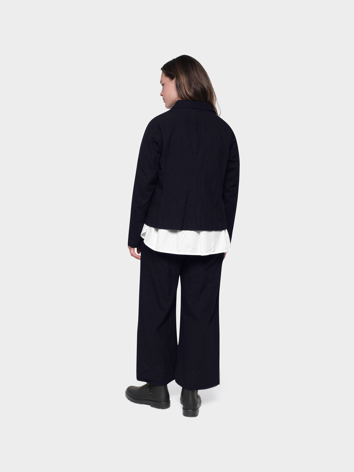 OMEN Sakko Saphir 3000G am model