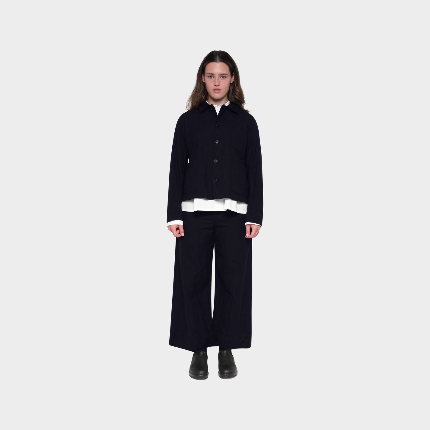 OMEN Sakko Saphir 3000G am model