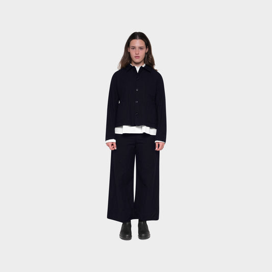Saphir 3000G