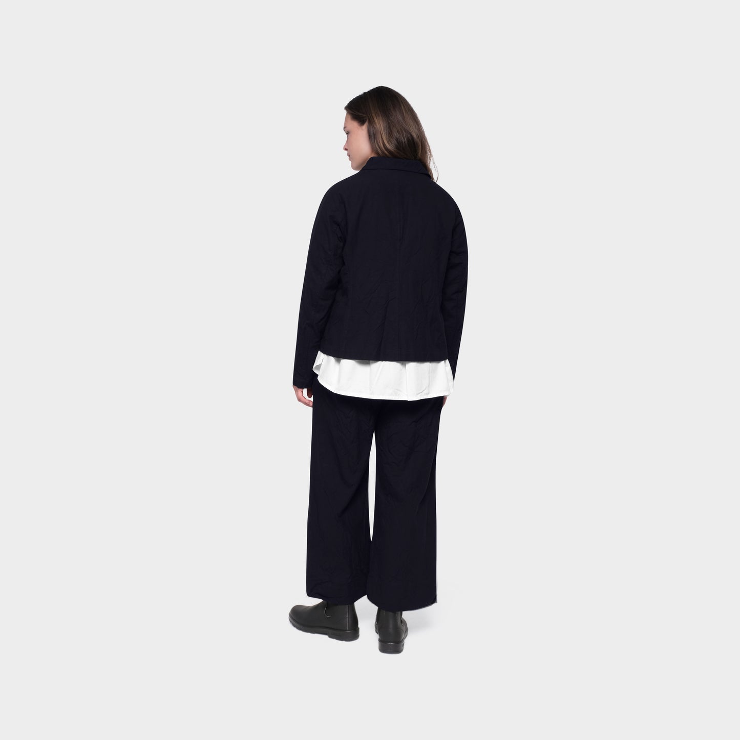 OMEN Sakko Saphir 3000G am model