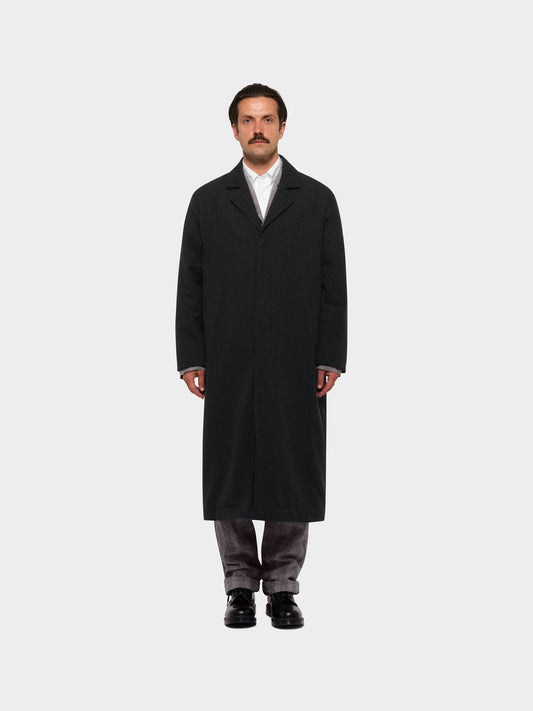 Johan NDRD
