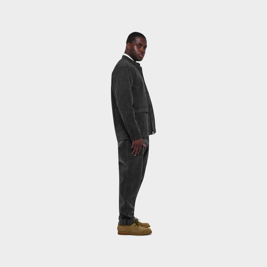 Koki Guinea