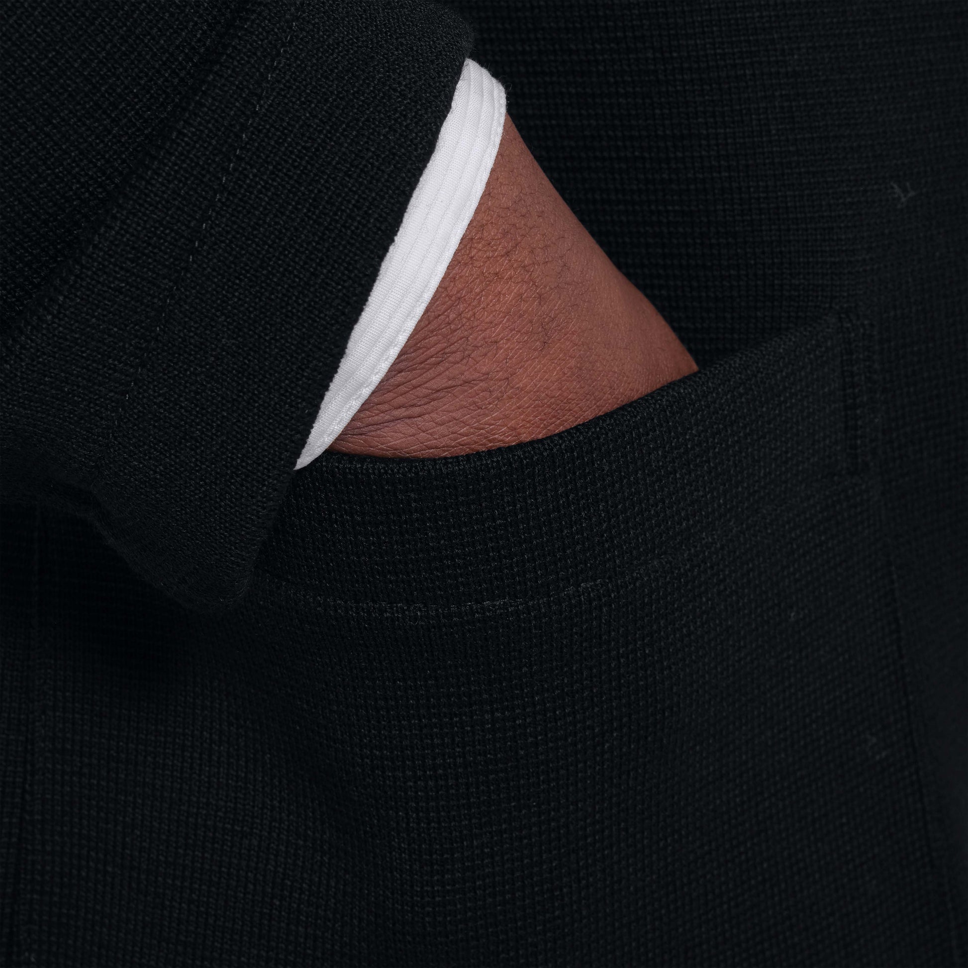 OMEN Sakko Moma PS am model