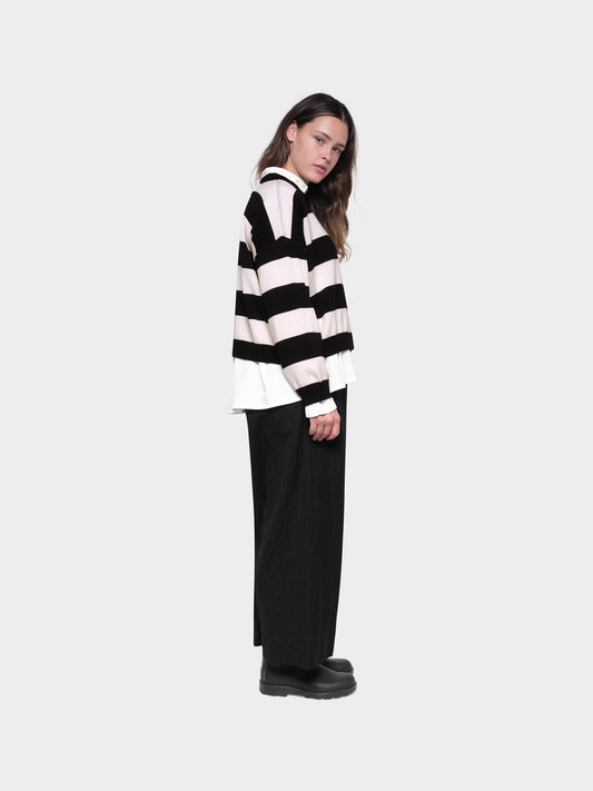 Fliege Stripes RL