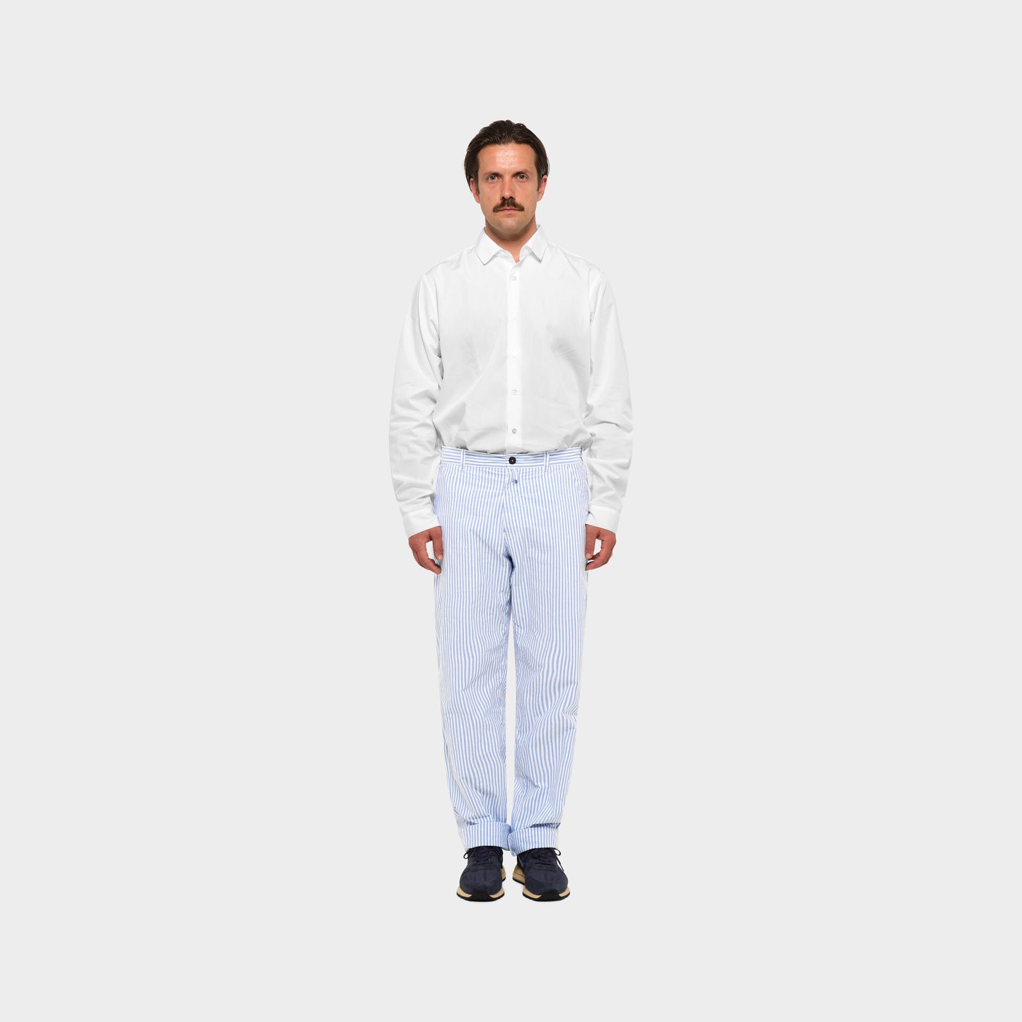 OMEN Hose Harry Amadeus Barre am model