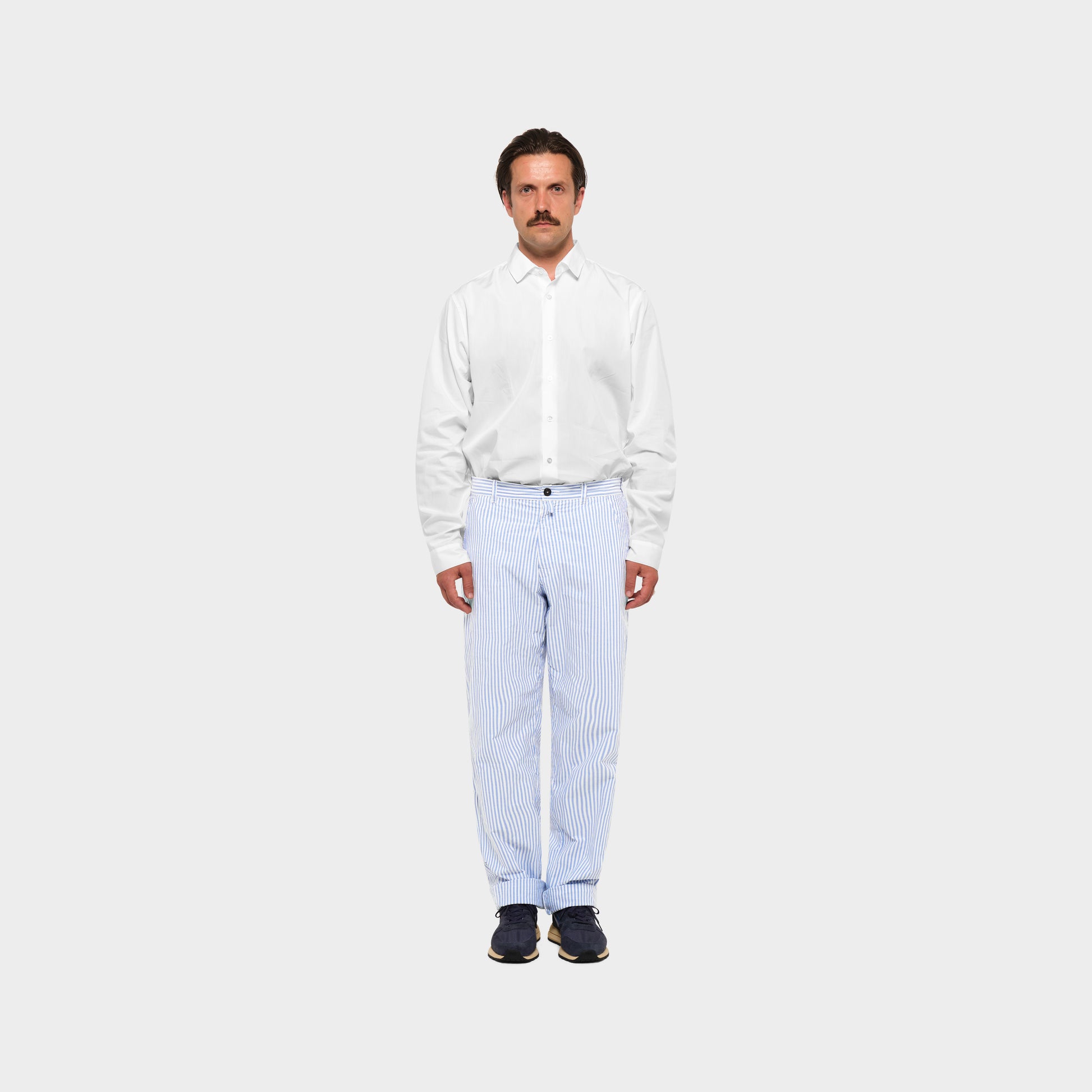 OMEN Hose Harry Amadeus Barre am model