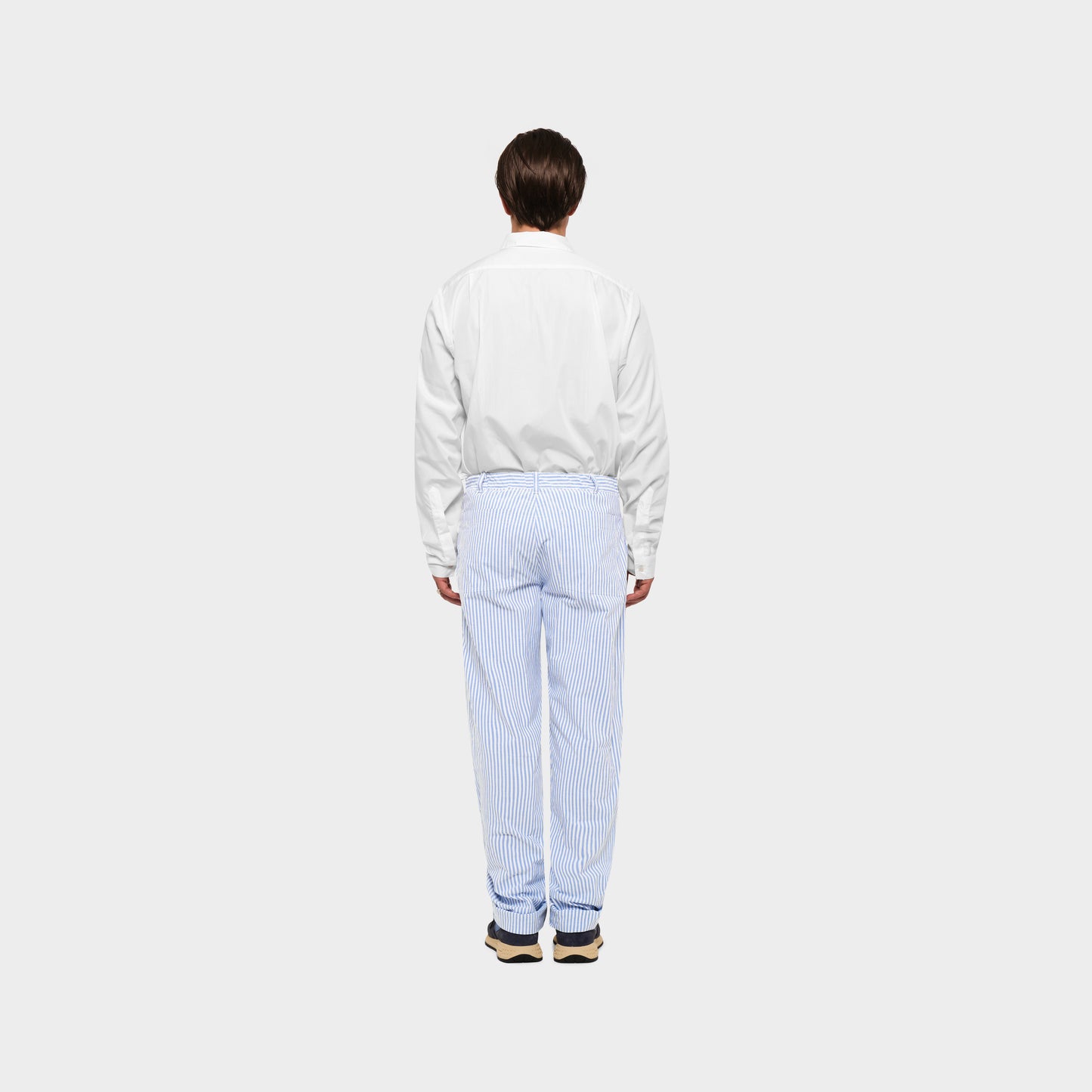 OMEN Hose Harry Amadeus Barre am model