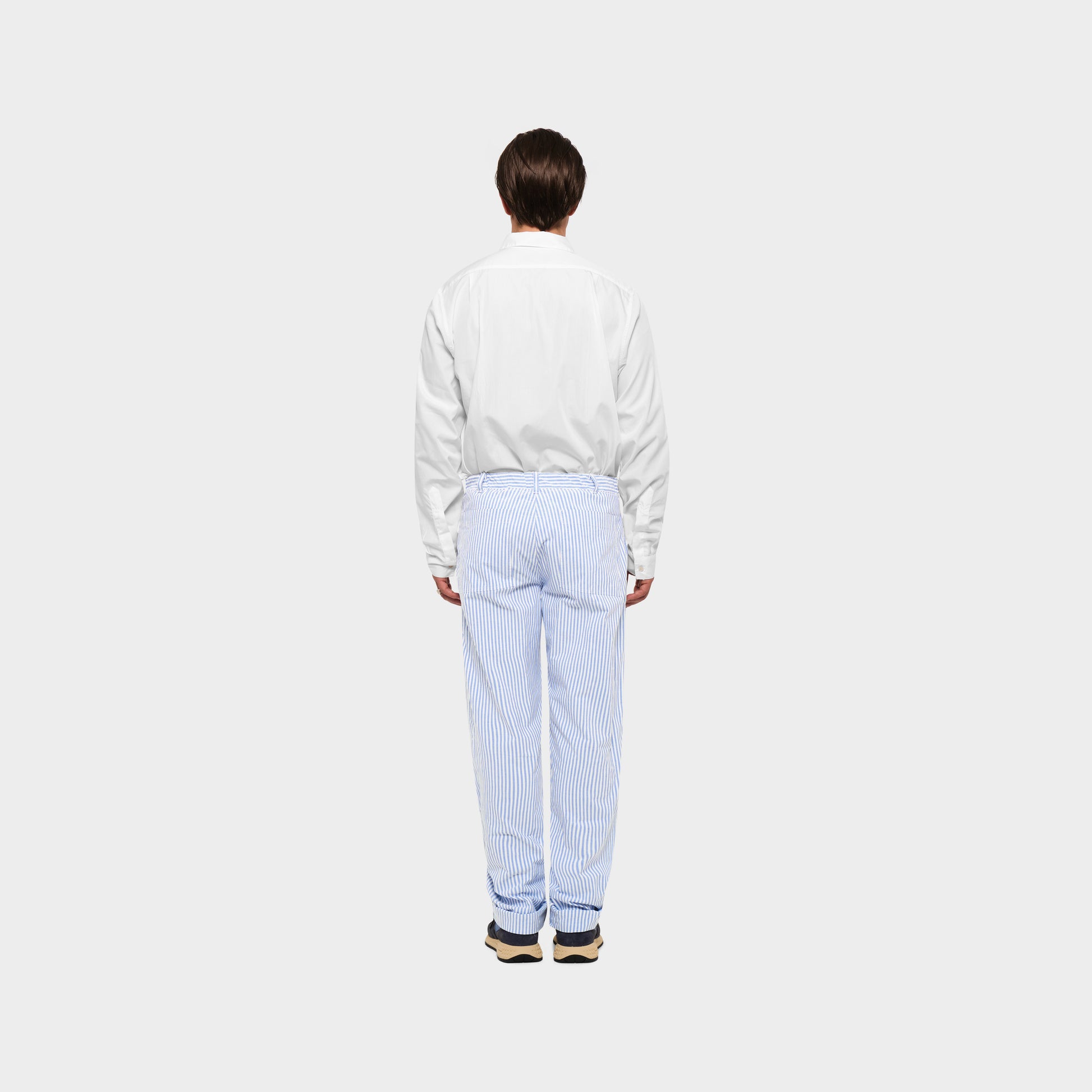 OMEN Hose Harry Amadeus Barre am model