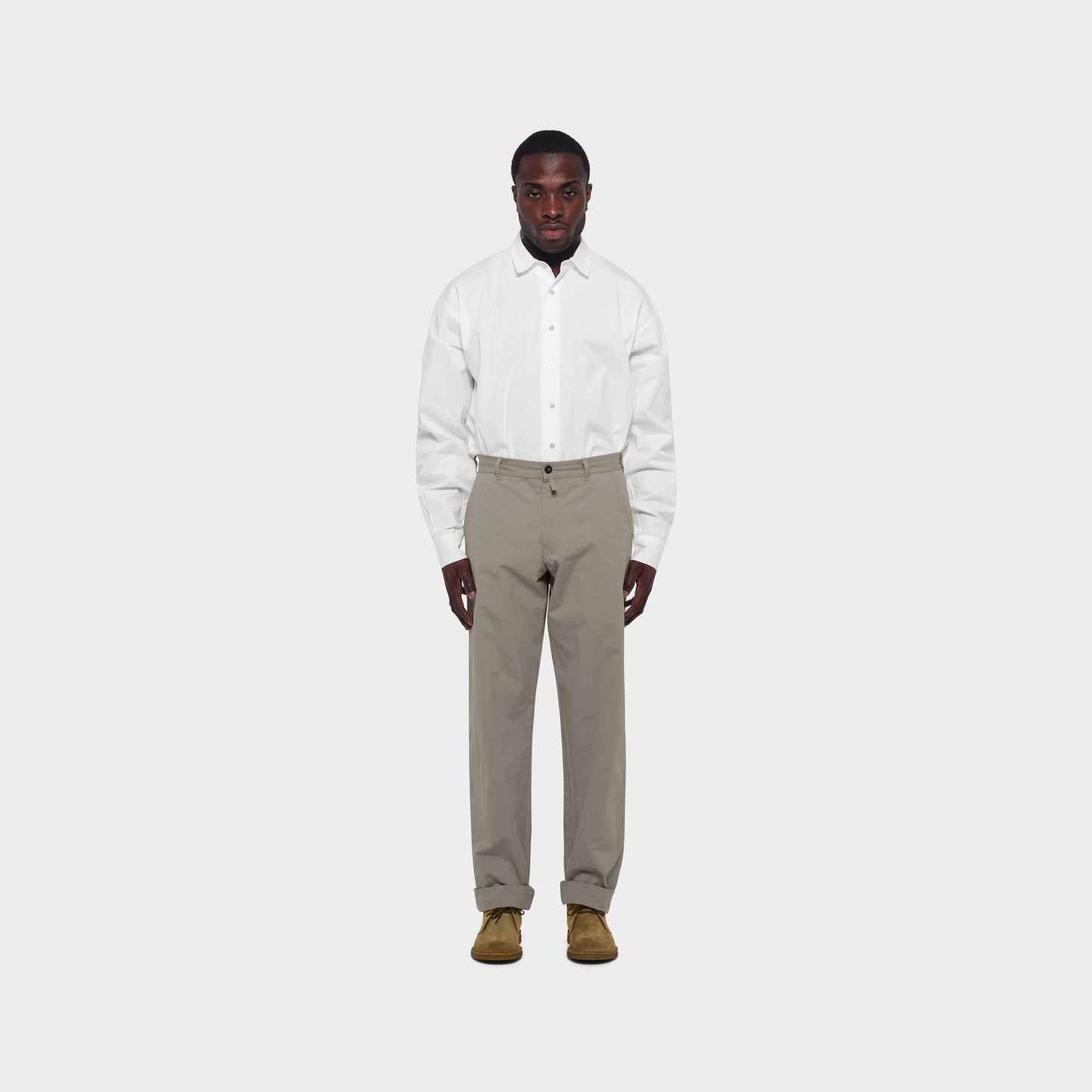 OMEN Hose Harry Burlo am model