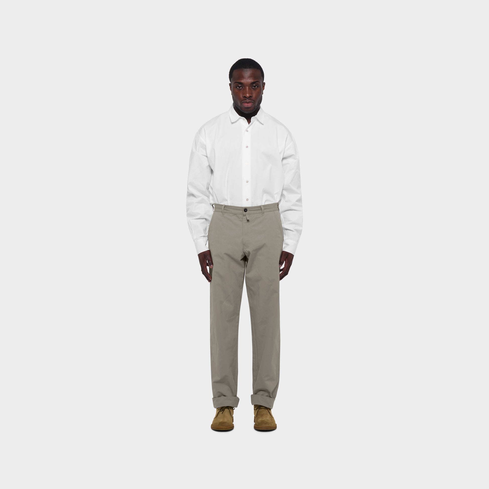 OMEN Hose Harry Burlo am model