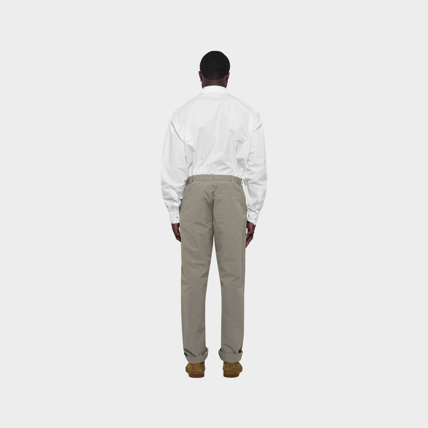 OMEN Hose Harry Burlo am model