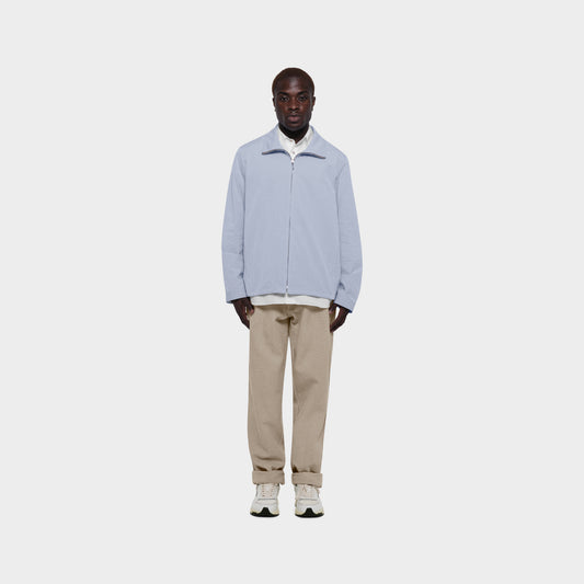 Comfort Canvas