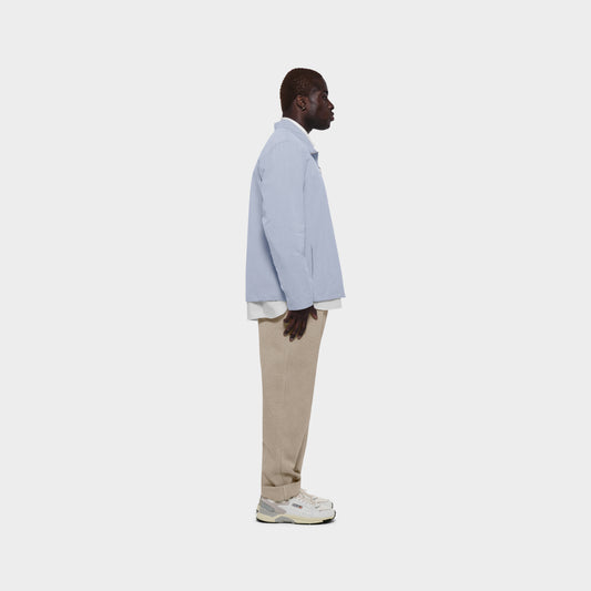 Comfort Canvas