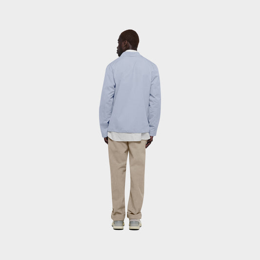 Comfort Canvas