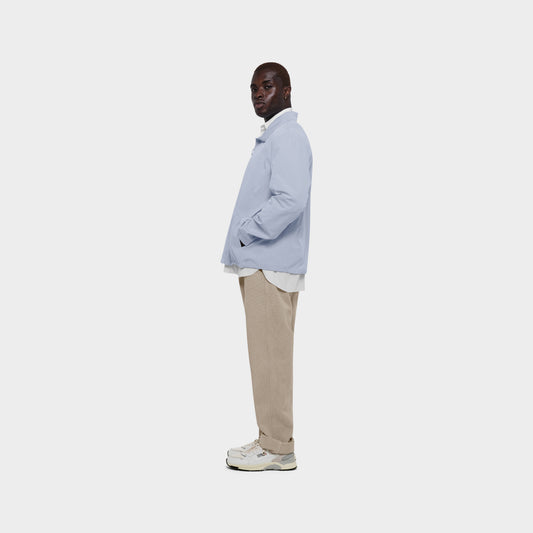 Comfort Canvas