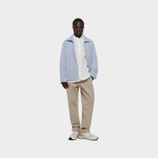 Comfort Canvas