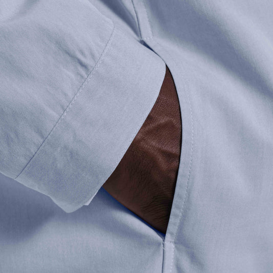 Comfort Canvas