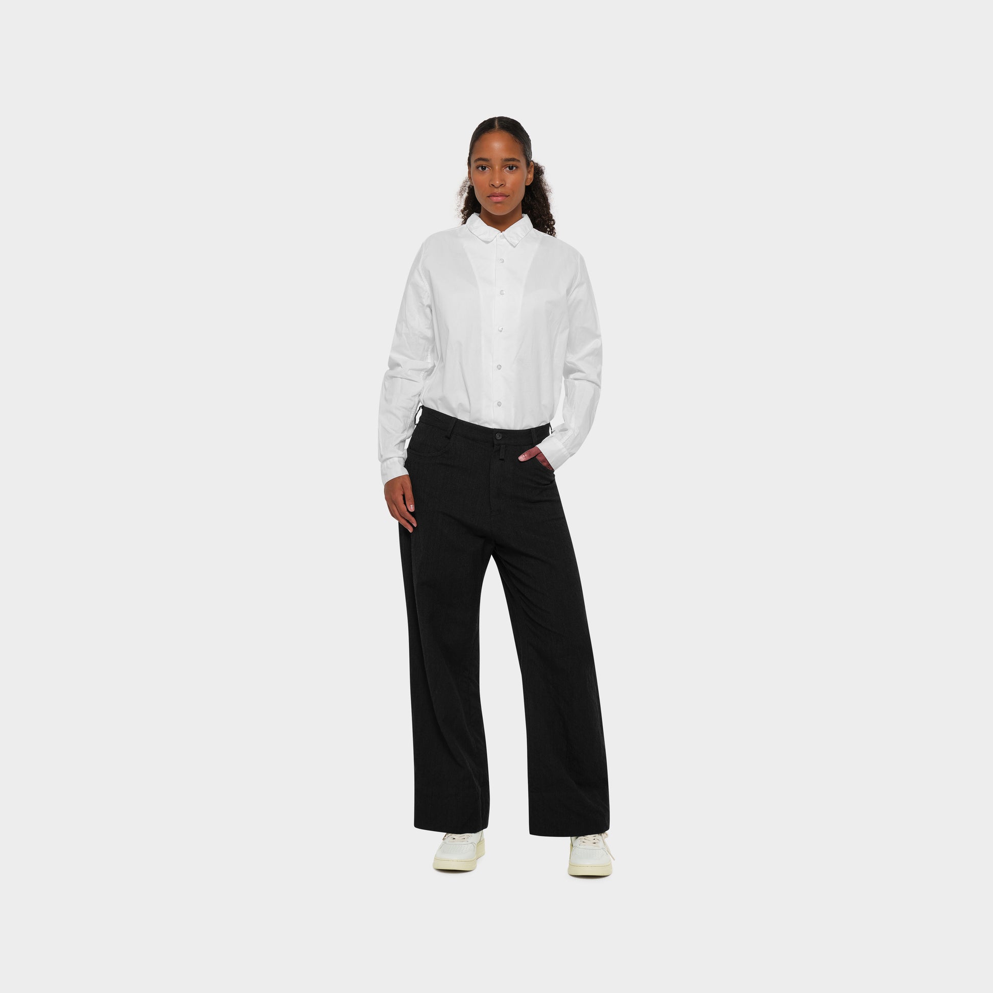 OMEN Hose Sunday JWBL 14491 am model