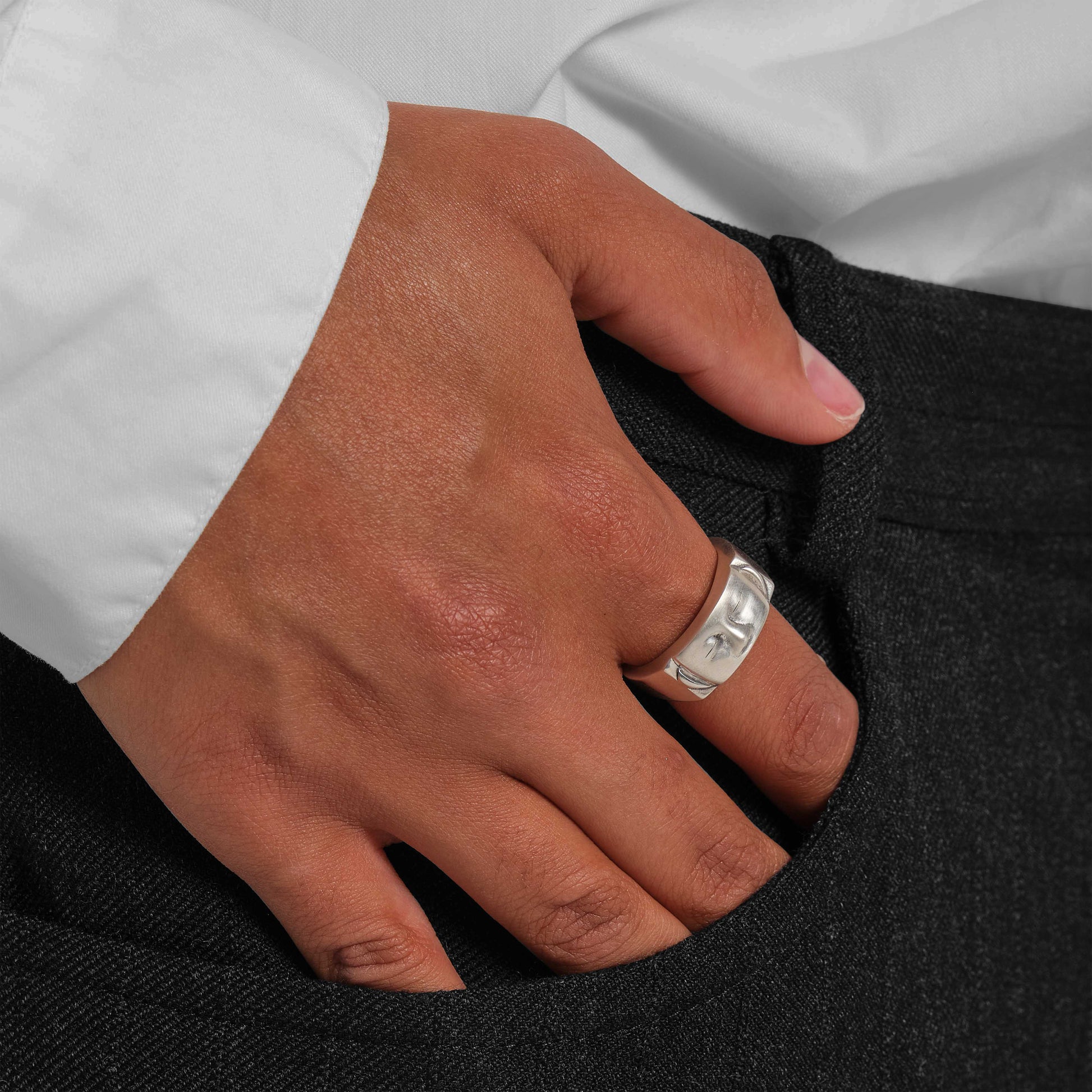 OMEN Hose Sunday JWBL 14491 am model