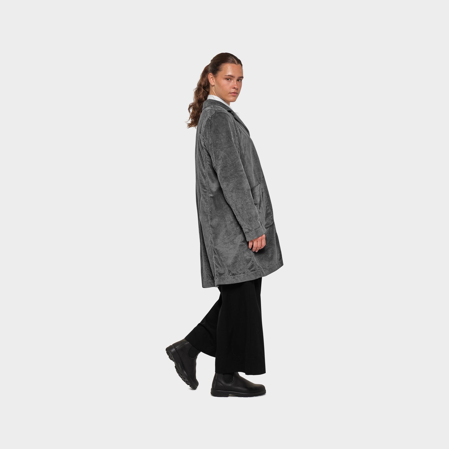 OMEN Mantel Fee Coniston am model